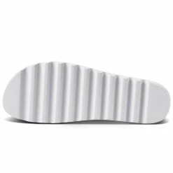 REEF Women's Cushion Vista Hi Casual Sandals 39 REEF Women's Cushion Vista Hi Casual Sandals -SANDALS & FLIP-FLOPS SHOP 929e57a7 0e50 4624 9af0 e4dd42066d26