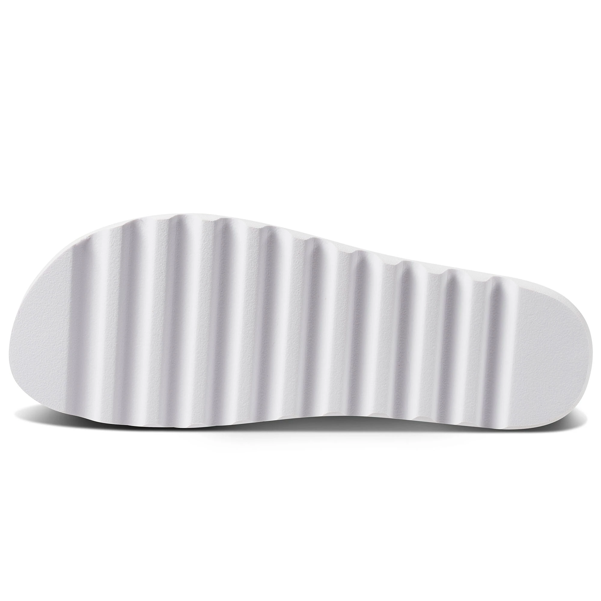 REEF Women's Cushion Vista Hi Casual Sandals 19 REEF Women's Cushion Vista Hi Casual Sandals - Image 19