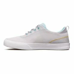 Columbia Women's Dorado PFG Casual Shoes -SANDALS & FLIP-FLOPS SHOP 92b0cec3 11ab 4fa8 8d34 dab6be3519cf