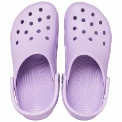 Crocs Womens Classic Clogs 31 Crocs Womens Classic Clogs -SANDALS & FLIP-FLOPS SHOP 92c08411 bcf0 492f a214 f8d45674853b