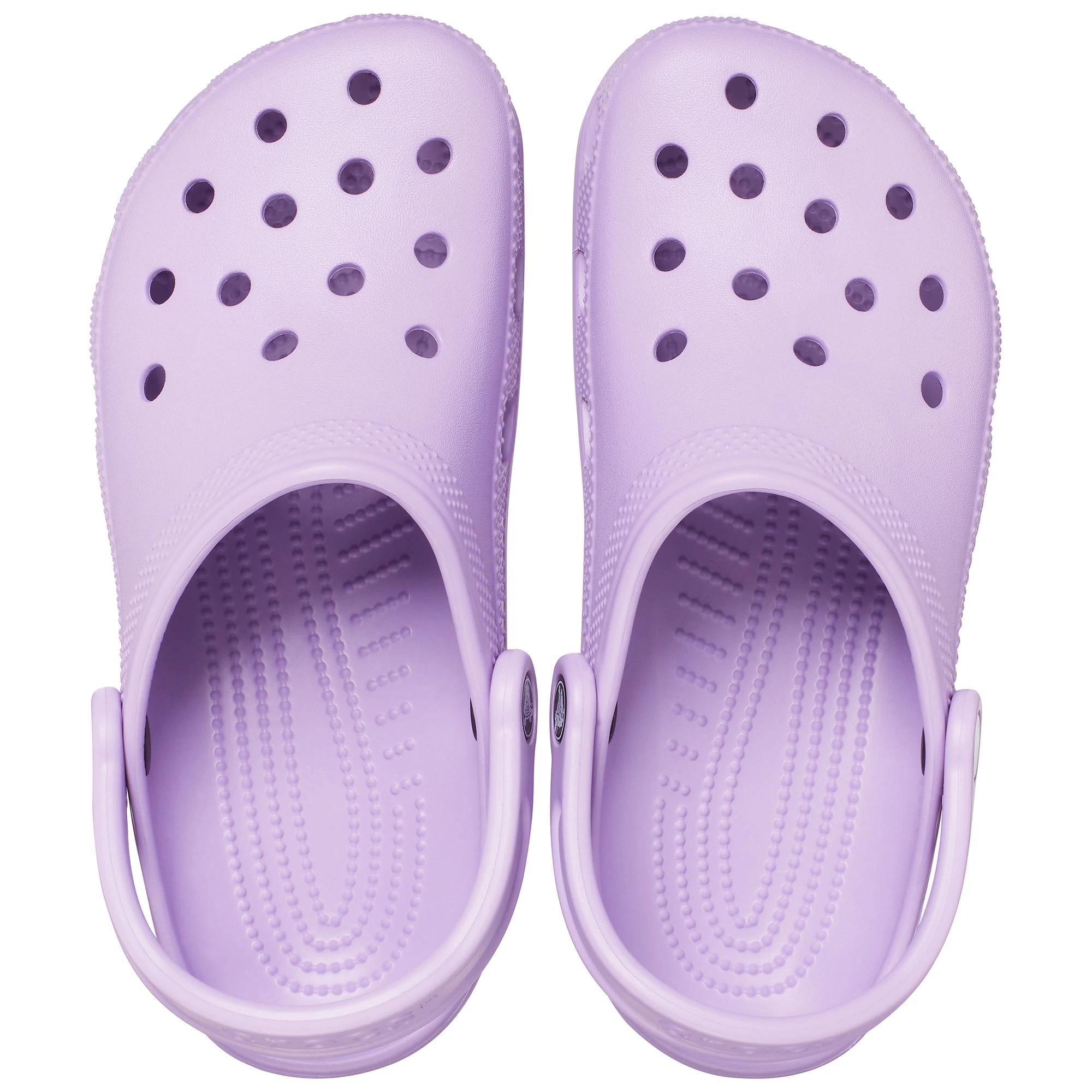 Crocs Womens Classic Clogs 5 Crocs Womens Classic Clogs - Image 5