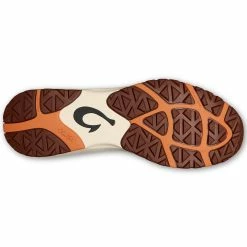 OluKai Women's Miki Trainer Casual Shoes 41 OluKai Women's Miki Trainer Casual Shoes -SANDALS & FLIP-FLOPS SHOP 92c364b4 4400 4f2f a75e 3b4e6dcc35a8