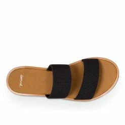 Sanuk Women's Yoga Gora Gora Sandals -SANDALS & FLIP-FLOPS SHOP 92d8e9f5 0494 41ff 9bf6 cb7afee762d6