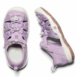 Keen Girl's Moxie Toddler Sandals -SANDALS & FLIP-FLOPS SHOP 92e4f76a b4fd 4fc9 9d0c 0f990deb0d39