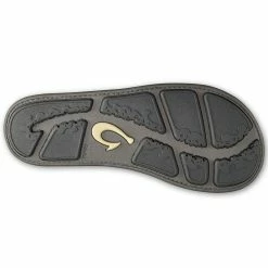 OluKai Men's Nui Casual Sandals 20 OluKai Men's Nui Casual Sandals -SANDALS & FLIP-FLOPS SHOP 92f4196c 5eda 43cd 8f7d 92f2e4d9f6f8