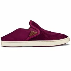 Olukai Women's Pehuea Casual Shoes 43 Olukai Women's Pehuea Casual Shoes -SANDALS & FLIP-FLOPS SHOP 930a60ab 82ba 473e b714 699b99377c62