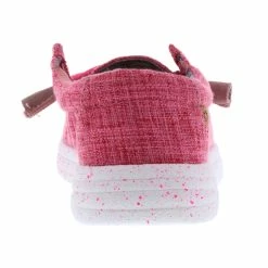 Lamo Sheepskin Women's Paula Lamo-Lite Casual Shoes 19 Lamo Sheepskin Women's Paula Lamo-Lite Casual Shoes -SANDALS & FLIP-FLOPS SHOP 9328bb4c 73be 420d b61b 56a9606c0499