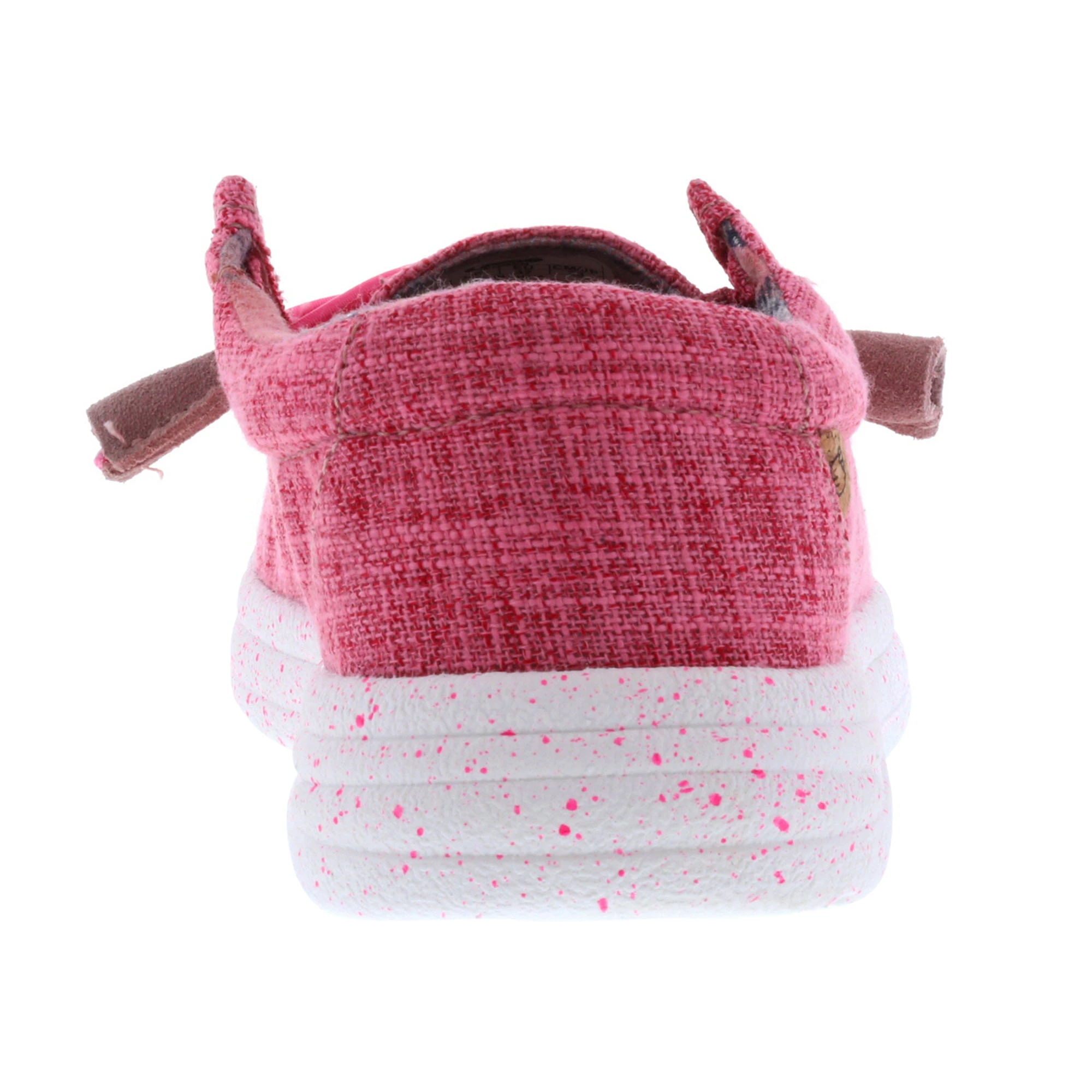 Lamo Sheepskin Women's Paula Lamo-Lite Casual Shoes 9 Lamo Sheepskin Women's Paula Lamo-Lite Casual Shoes - Image 9