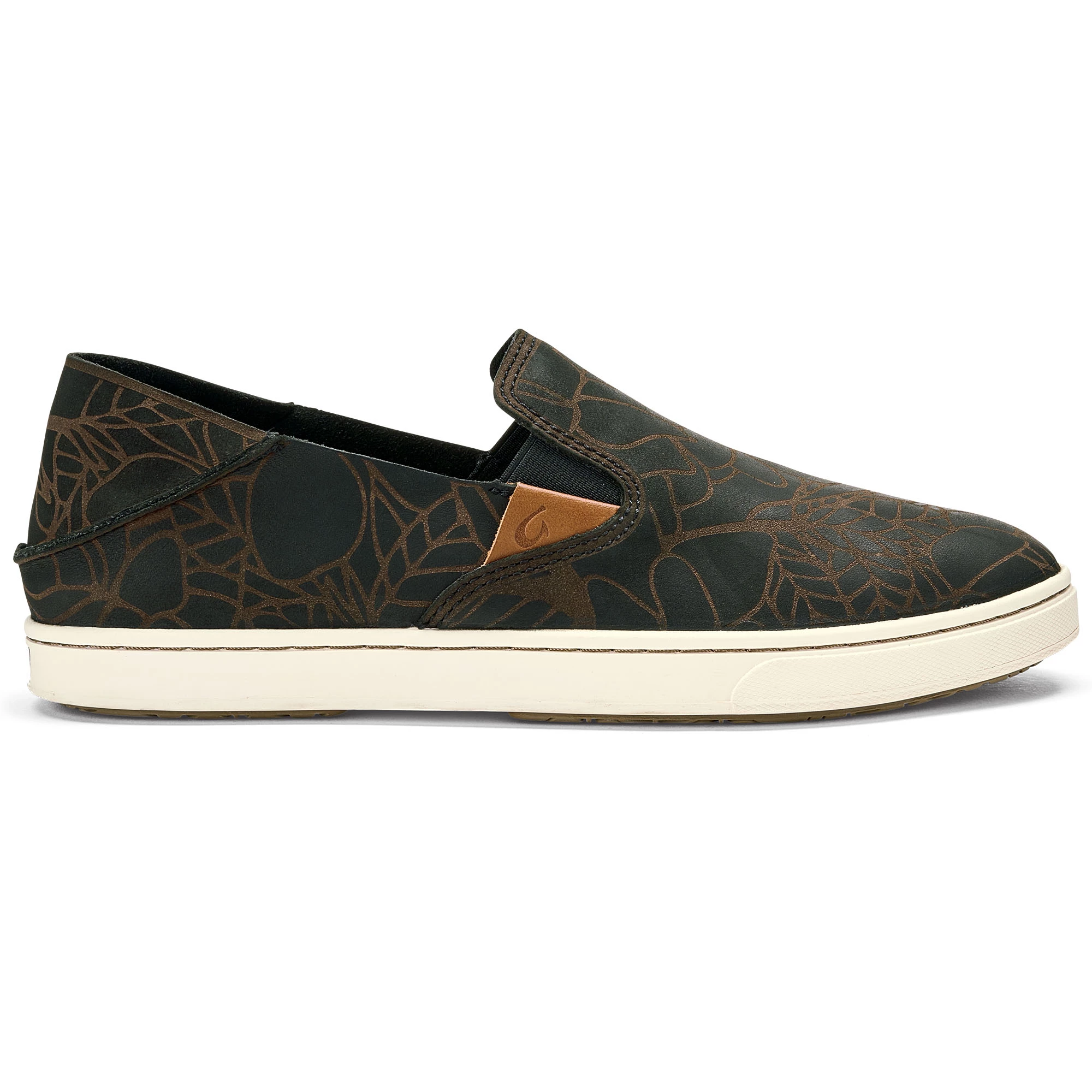 OluKai Women's Pehuea Lau Casual Shoes 2 OluKai Women's Pehuea Lau Casual Shoes - Image 2