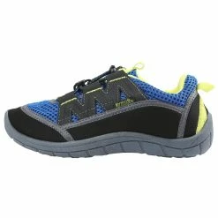 Northside Boy's Brille II Water Shoes 10 Northside Boy's Brille II Water Shoes -SANDALS & FLIP-FLOPS SHOP 93b1488f 4645 4ebc 909e 1011b36ba623