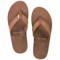 Hari Mari Men's Fields Sandals 13 Hari Mari Men's Fields Sandals -SANDALS & FLIP-FLOPS SHOP 93ce7148 83f1 45fe abc9 06d84dc090f5