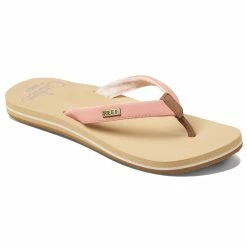 Reef Womens Reef Cushion Sandals 18 Reef Womens Reef Cushion Sandals -SANDALS & FLIP-FLOPS SHOP 941f30c5 0007 438c b69d 314d88c0d3da