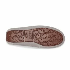 UGG Women's Ansley Splippers 27 UGG Women's Ansley Splippers -SANDALS & FLIP-FLOPS SHOP 9436b7b9 0864 4e67 972f 9e7779f9131e