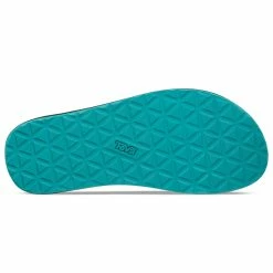Teva Men's Original Universal Hiking Sandals -SANDALS & FLIP-FLOPS SHOP 947803ae 24a6 4611 8a97 4d3f755a1894
