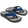OluKai Boys Ohana Sandals