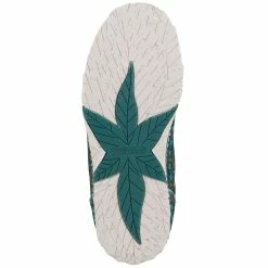 Twisted X Womens Zero X Casual Shoes -SANDALS & FLIP-FLOPS SHOP 94c478c8 62d0 475f 9c7f ffb26902fcd5