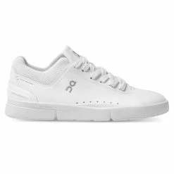 On Women's THE ROGER Advantage Casual Shoes