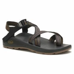Chaco Mens Z/2 Classic Sandals 14 Chaco Mens Z/2 Classic Sandals -SANDALS & FLIP-FLOPS SHOP 94e6c7d5 9164 423b b554 b473f4ce6591