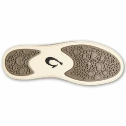 Olukai Women's Hale'iwa Olona Casual Shoes -SANDALS & FLIP-FLOPS SHOP 9531c291 6e25 427a afb0 0aa377920726