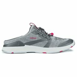 OluKai Women's Miki Trainer Casual Shoes 26 OluKai Women's Miki Trainer Casual Shoes -SANDALS & FLIP-FLOPS SHOP 95776532 f90c 4e7b b826 ef85651b28bc