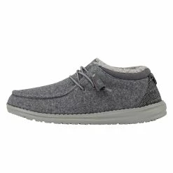 Hey Dude Women's Cindy Casual Shoes