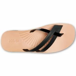 Olukai Women's Kaha Sandals 19 Olukai Women's Kaha Sandals -SANDALS & FLIP-FLOPS SHOP 95844a41 bb20 4ce0 a568 17856621ac08 1