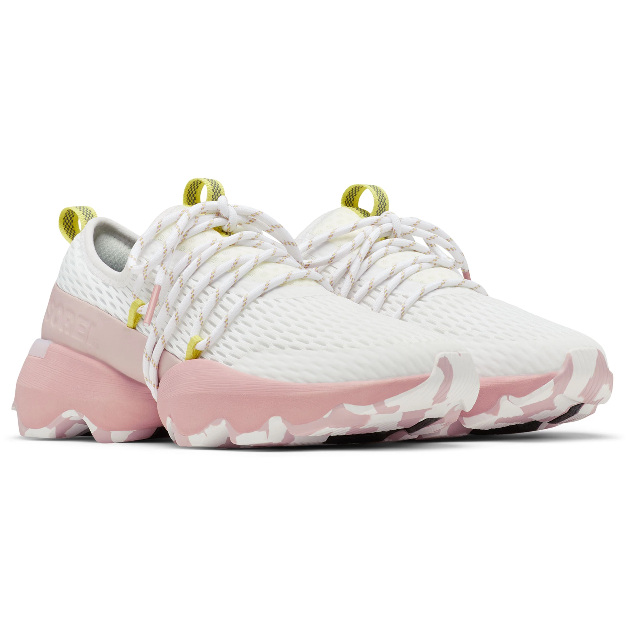 Sorel Womens Kinetic™ Impact Lace Shoes 1 Sorel Womens Kinetic™ Impact Lace Shoes