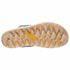 Keen Women's Elle Backstrap Casual Sandals -SANDALS & FLIP-FLOPS SHOP 95d07488 113b 4090 8831 48e76d9cc4d4