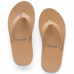 Hari Mari Men's Fields Sandals 14 Hari Mari Men's Fields Sandals -SANDALS & FLIP-FLOPS SHOP 95d59b03 a4a1 4621 8071 bc8ff03e16d8