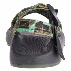 Chaco Mens Mega Z/Cloud Sandals -SANDALS & FLIP-FLOPS SHOP 961c0056 d5b6 45d0 924c ae141868a113