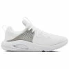 Under Armour Womens UA HOVR™ Rise 3 Running Shoes