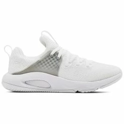 Under Armour Womens UA HOVR™ Rise 3 Running Shoes