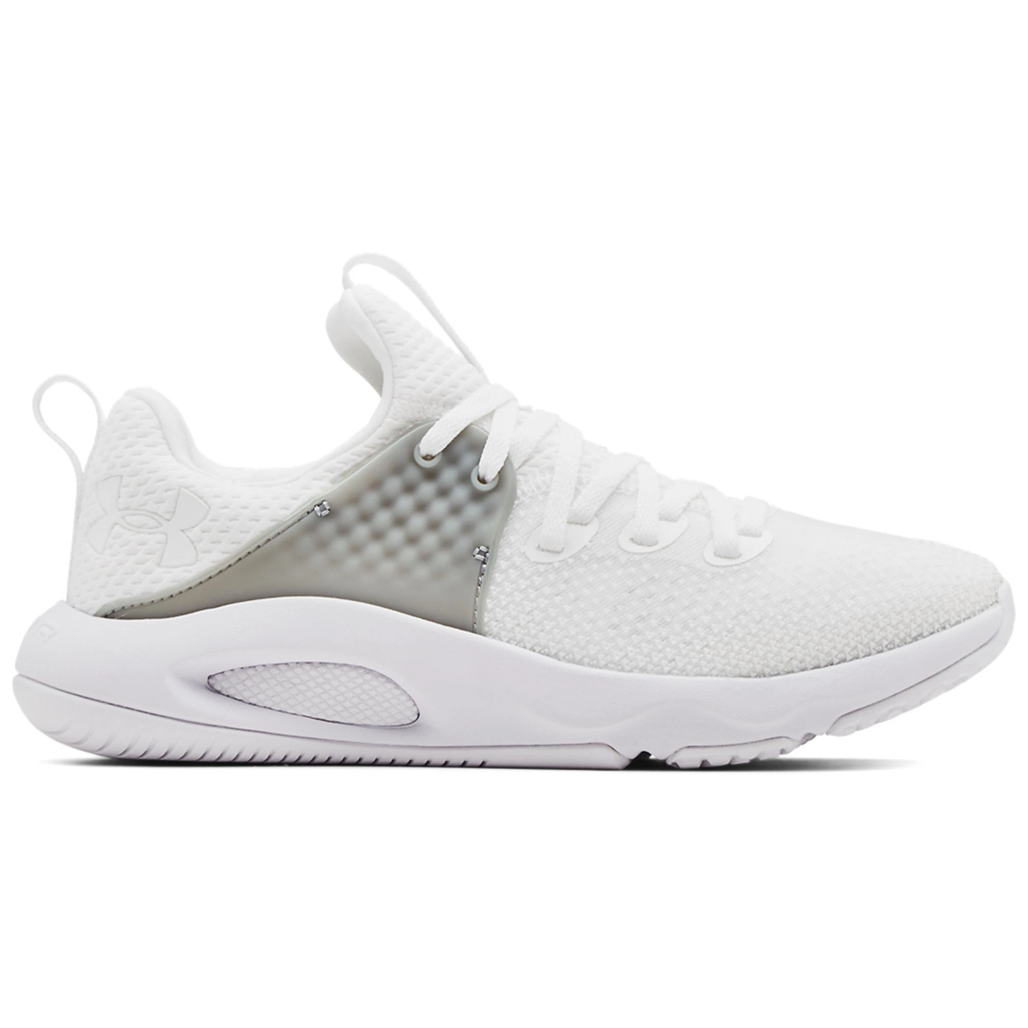 Under Armour Womens UA HOVR™ Rise 3 Running Shoes 1 Under Armour Womens UA HOVR™ Rise 3 Running Shoes