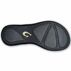 Olukai Girl's Ho'opio Flip Flops -SANDALS & FLIP-FLOPS SHOP 965adf43 f745 4913 ae2f 8e450bf10c44