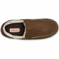 Olukai Women's Nohea Slippers 46 Olukai Women's Nohea Slippers -SANDALS & FLIP-FLOPS SHOP 9699e378 7dc5 4f63 a617 4fa80f63d002