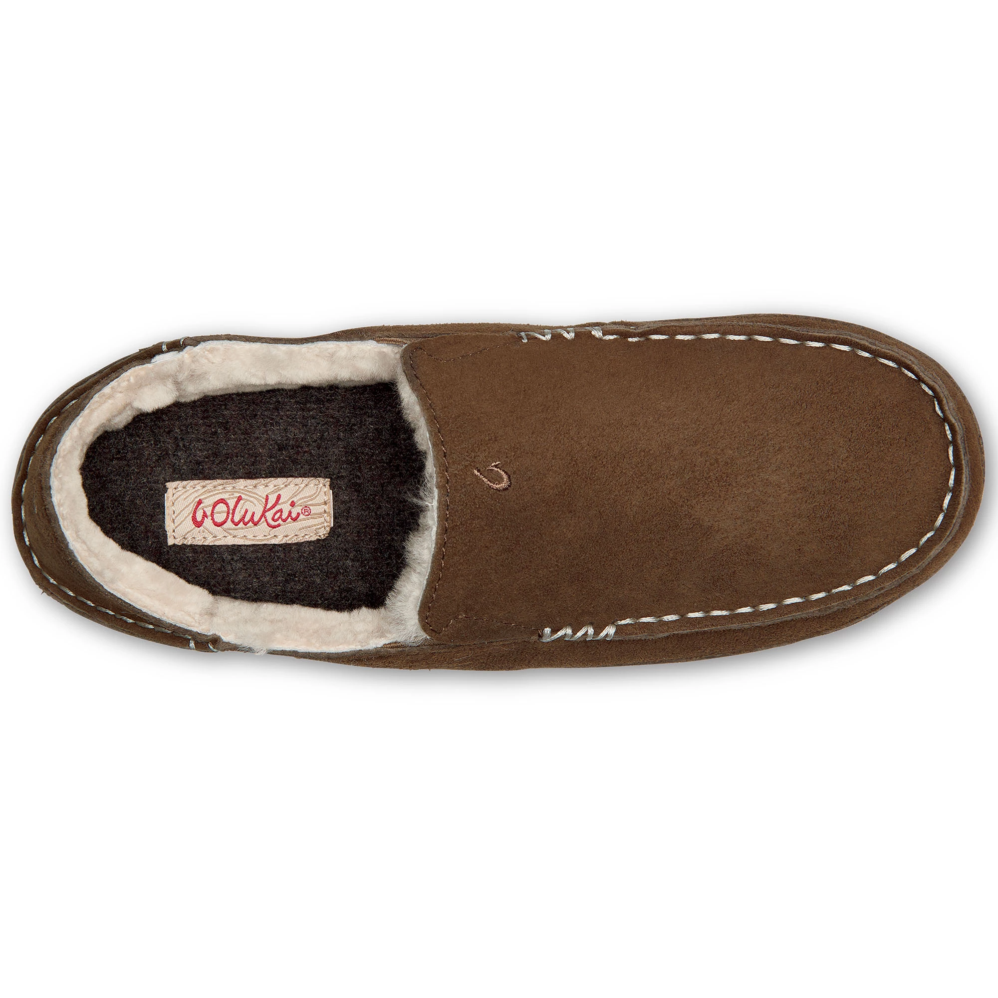 Olukai Women's Nohea Slippers 22 Olukai Women's Nohea Slippers - Image 22
