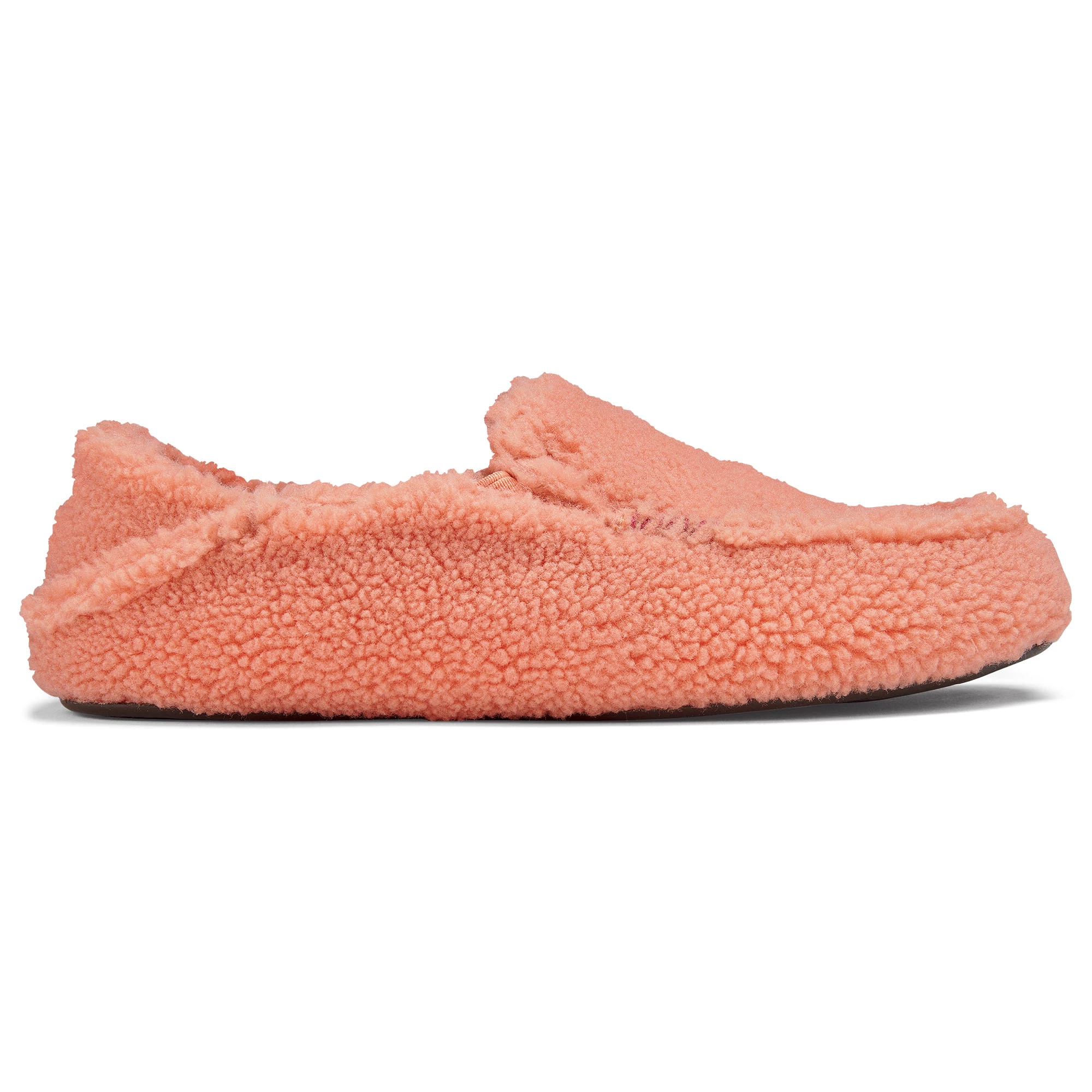 OluKai Women's Nohea Heu Slippers 5 OluKai Women's Nohea Heu Slippers - Image 5