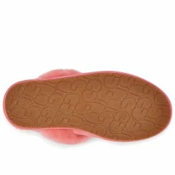 UGG Women's Scuffette II Slippers -SANDALS & FLIP-FLOPS SHOP 97667800 411b 4082 920a 9bfe33ab4870