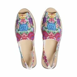 Reef Women's Escape Sling Prints Sandals 7 Reef Women's Escape Sling Prints Sandals -SANDALS & FLIP-FLOPS SHOP 976ef5c0 fd9c 4dc8 9cae b0020a39954a