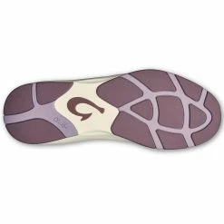 Olukai Women's Miki Li Casual Shoes 44 Olukai Women's Miki Li Casual Shoes -SANDALS & FLIP-FLOPS SHOP 977e26dd 73a3 432d 8334 4380e7ecd453