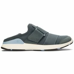 OluKai Women's Mikilua Kako'o Shoes 21 OluKai Women's Mikilua Kako'o Shoes -SANDALS & FLIP-FLOPS SHOP 977ee114 a840 434c a9ea 7d8b0d08af41