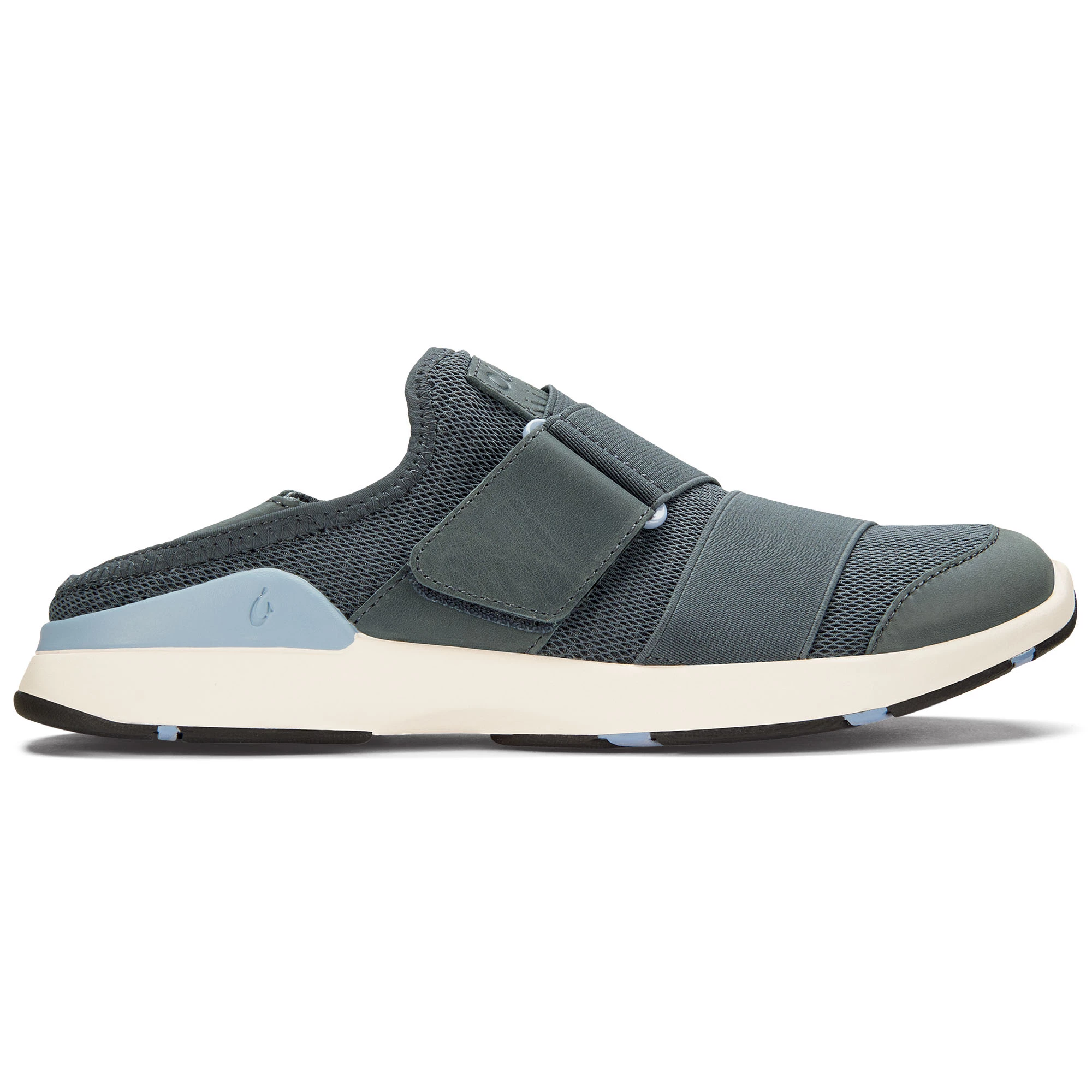 OluKai Women's Mikilua Kako'o Shoes 10 OluKai Women's Mikilua Kako'o Shoes - Image 10