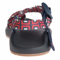 Chaco Women's Z/2 Classic Sandals Prairie Grenadine 8 Chaco Women's Z/2 Classic Sandals Prairie Grenadine -SANDALS & FLIP-FLOPS SHOP 97983300 dd5f 4800 884e 06978c6efbf7