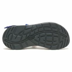 Chaco Womens Z/Cloud 2 Sandals -SANDALS & FLIP-FLOPS SHOP 979e6525 fb40 489e 9511 8450390e75d9