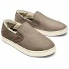 OluKai Women's Pehuea Heu Casual Shoes