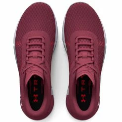 Under Armour Womens UA TriBase™ Reign 4 Running Shoes -SANDALS & FLIP-FLOPS SHOP 97e573df 1b6c 481f 976a d8d7037e4e90