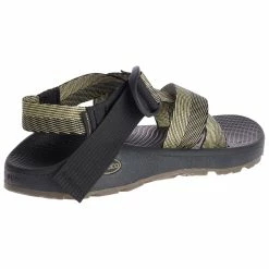 Chaco Mens Mega Z/Cloud Sandals -SANDALS & FLIP-FLOPS SHOP 97fb38d7 65d5 47ae b0f2 46c9ee0f15ce