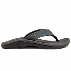 OluKai Boys Ohana Sandals -SANDALS & FLIP-FLOPS SHOP 9801d539 3393 4fed 85cf 21da886cdd7b