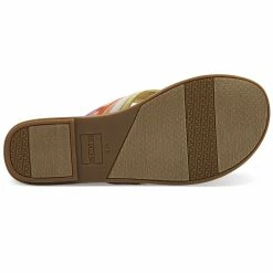 Toms Women's Viv Sandals 9 Toms Women's Viv Sandals -SANDALS & FLIP-FLOPS SHOP 981ea685 9926 486d 96bf b7f710934d46