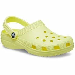 Crocs Womens Classic Clogs 33 Crocs Womens Classic Clogs -SANDALS & FLIP-FLOPS SHOP 9823921e b72c 4791 ab17 c6b44660fd20